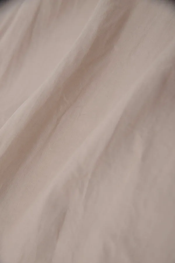 入荷予定シワリーフルイド