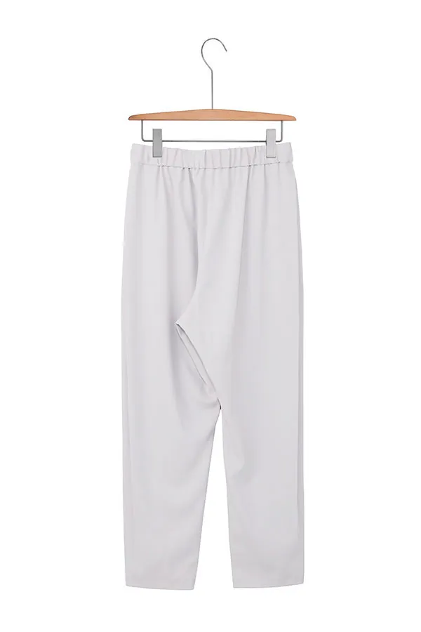 入荷予定シワリーフルイド