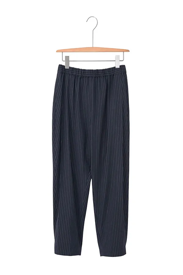 入荷予定シワリーフルイド