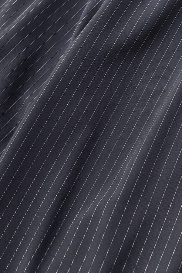 入荷予定シワリーフルイド