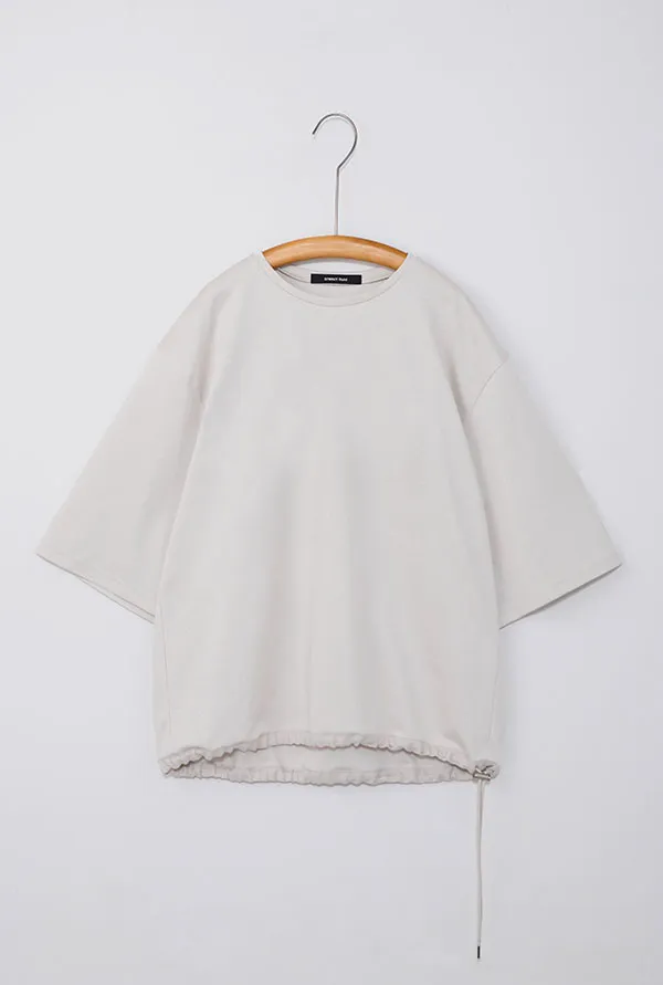 入荷予定シワリーフルイド