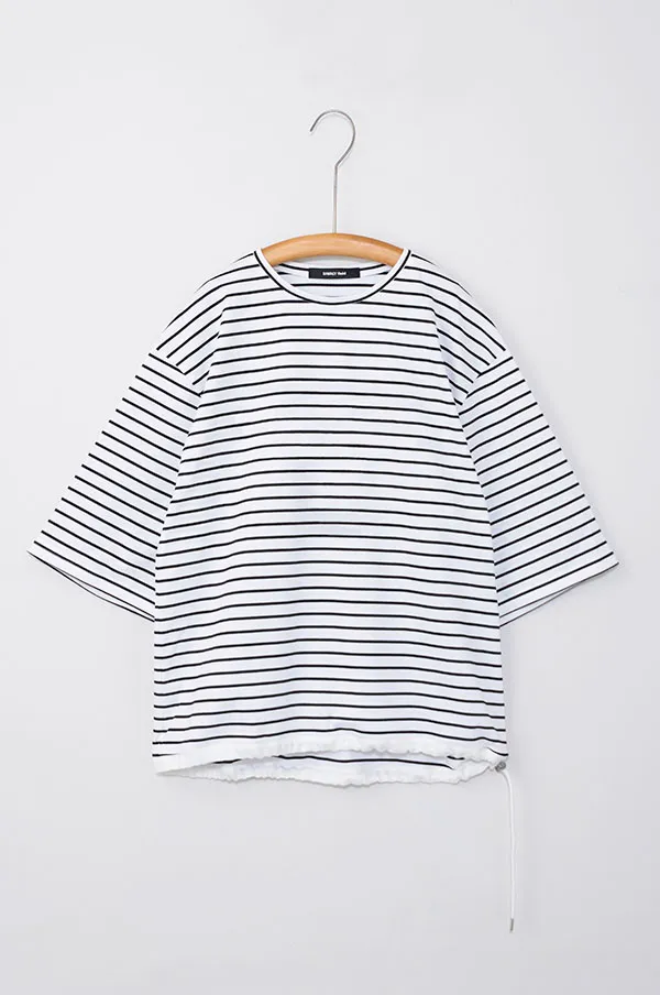 入荷予定シワリーフルイド