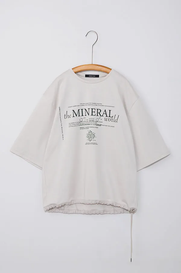 入荷予定シワリーフルイド