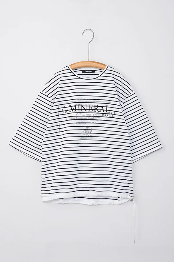 入荷予定シワリーフルイド