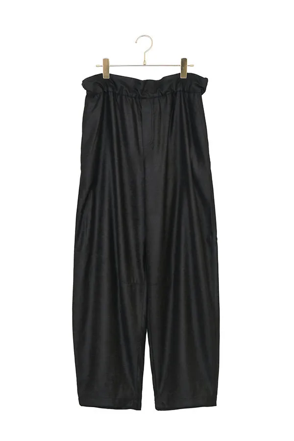 入荷予定アラアラ