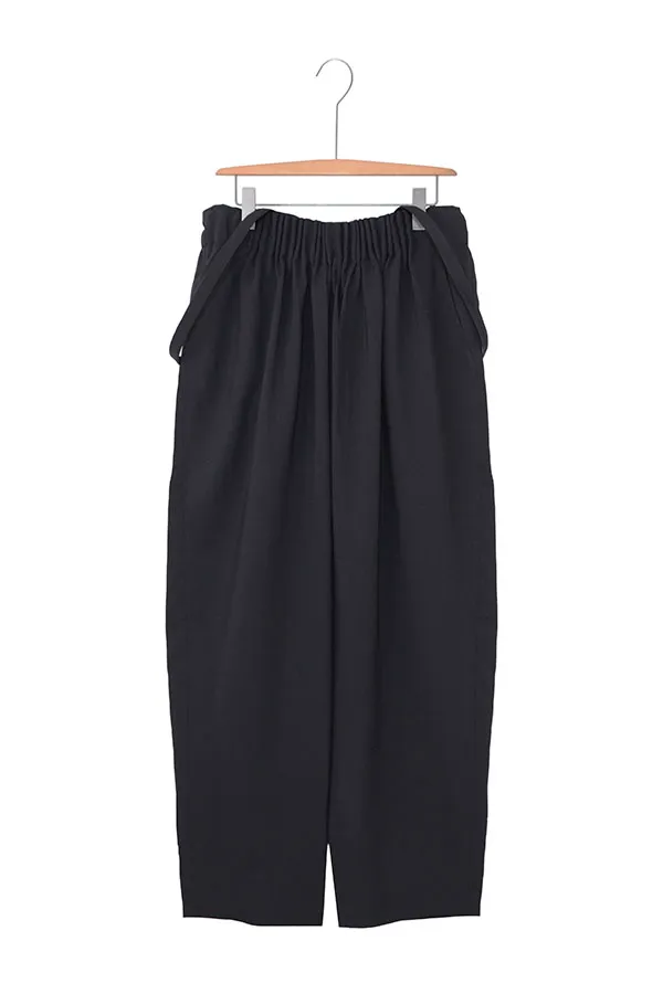 入荷予定シワリーフルイド