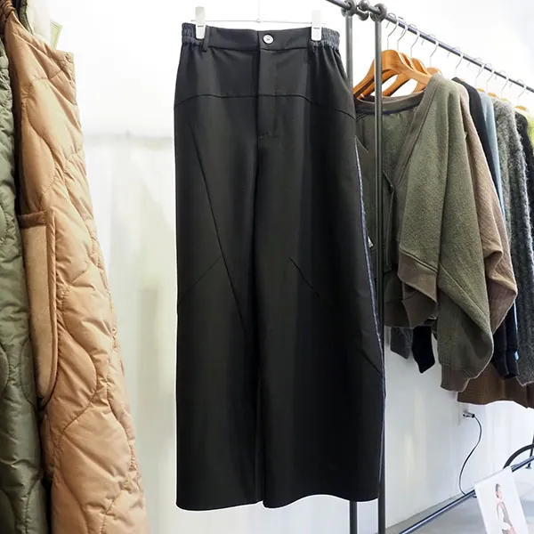 入荷予定ブランバスク