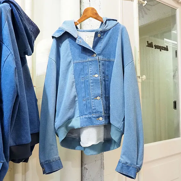 入荷予定ブランバスク