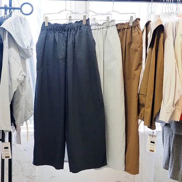 入荷予定リヨカ