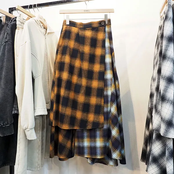 入荷予定コエル