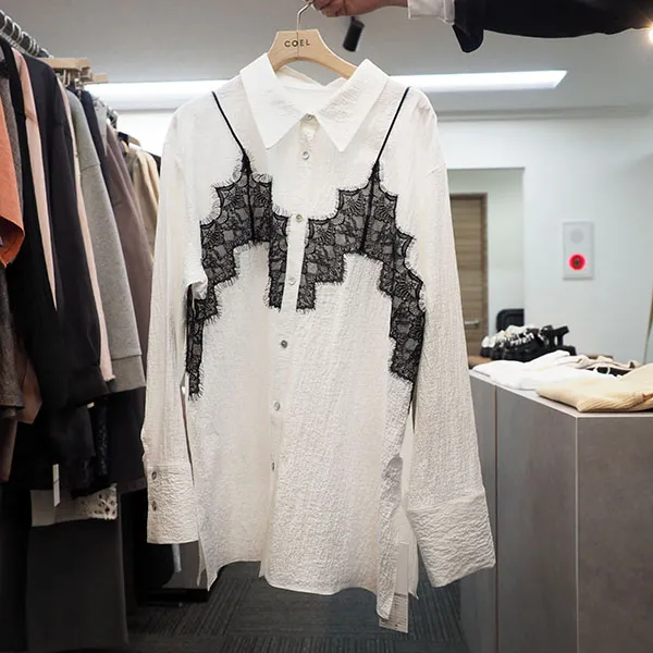 入荷予定コエル