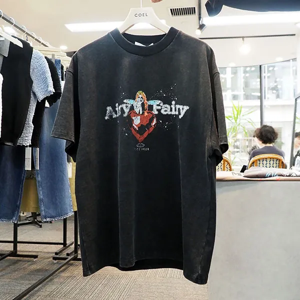 入荷予定コエル