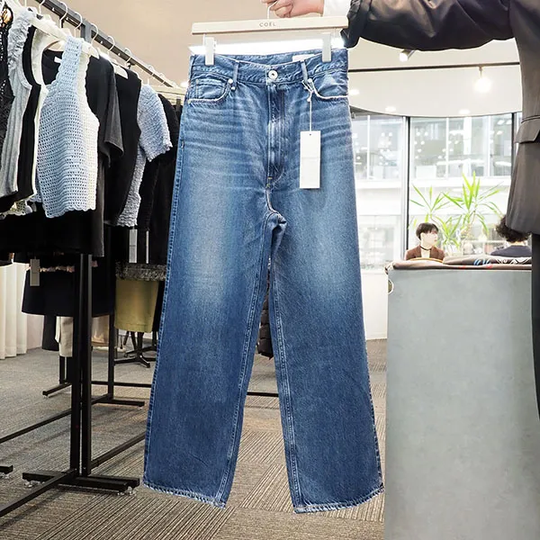 入荷予定コエル