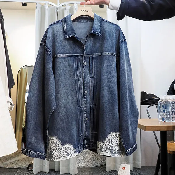 入荷予定コエル