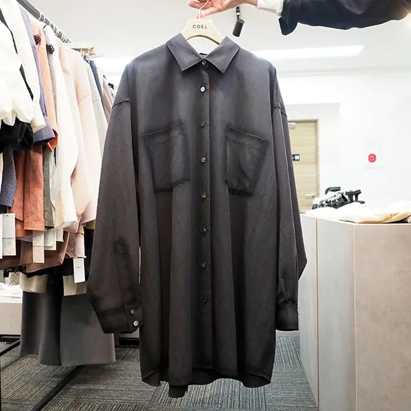 入荷予定コエル