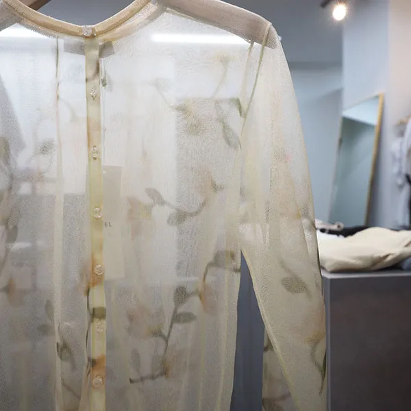 入荷予定コエル