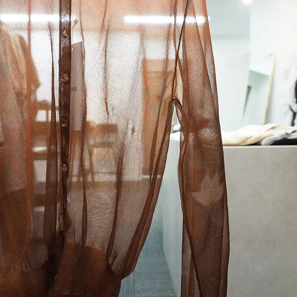 入荷予定コエル