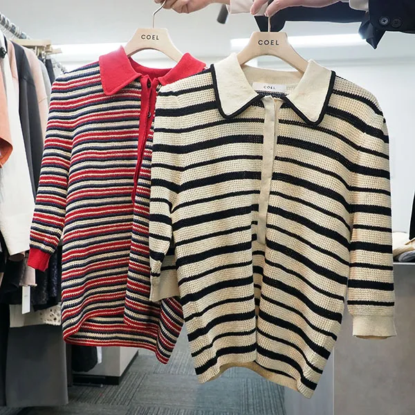 入荷予定コエル