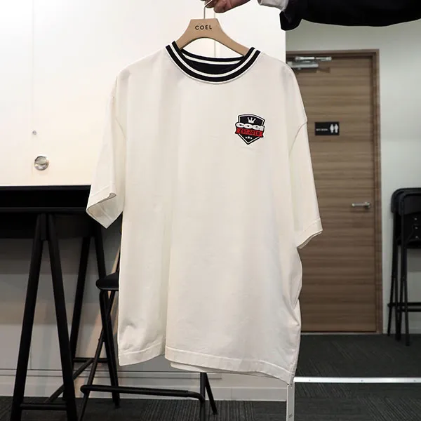 入荷予定コエル