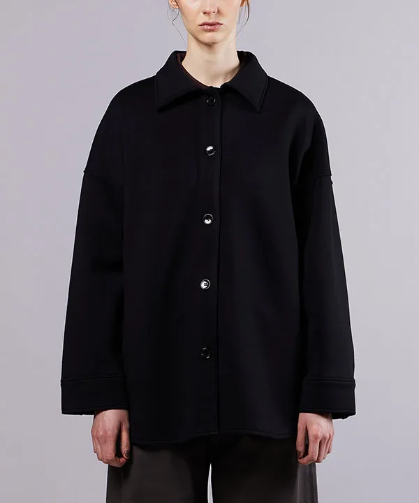 入荷予定ソブ