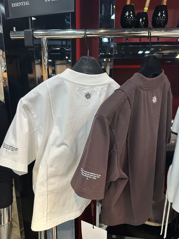 入荷予定エッセンシャル