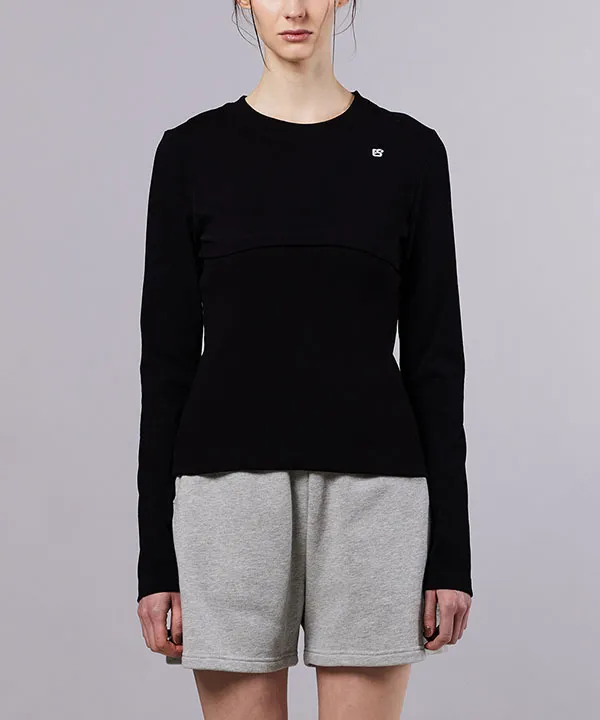 入荷予定エッセンシャル