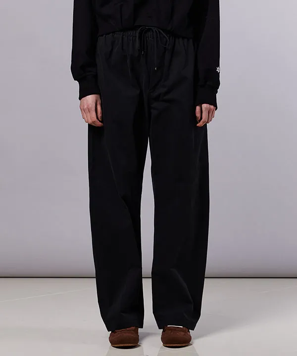 入荷予定エッセンシャル