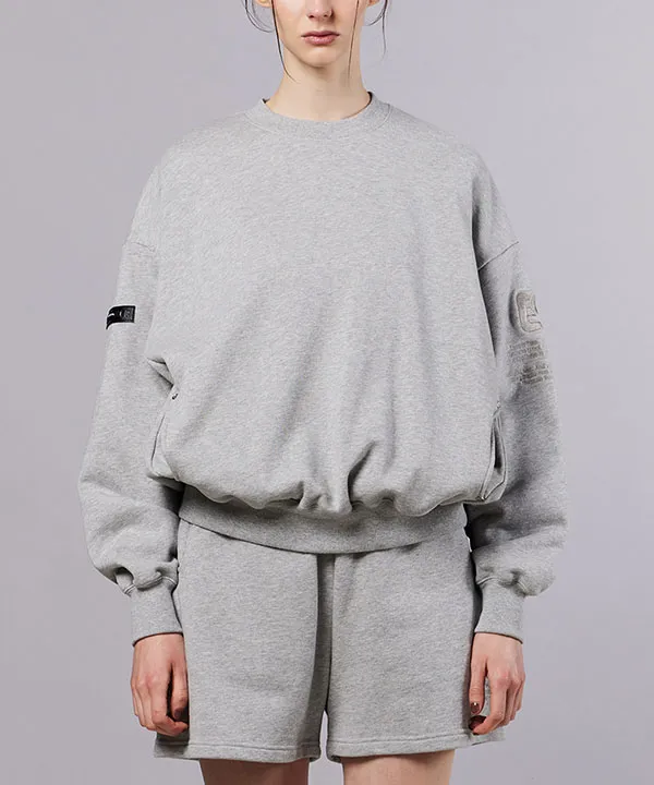 入荷予定エッセンシャル