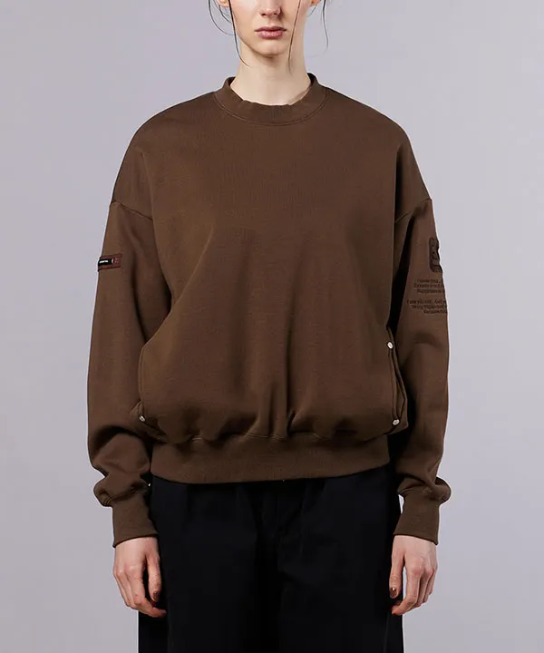 入荷予定エッセンシャル