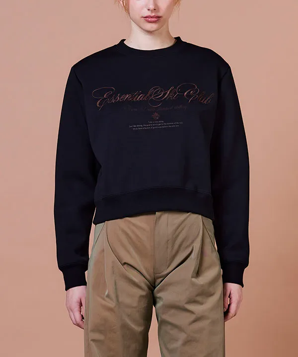 入荷予定エッセンシャル