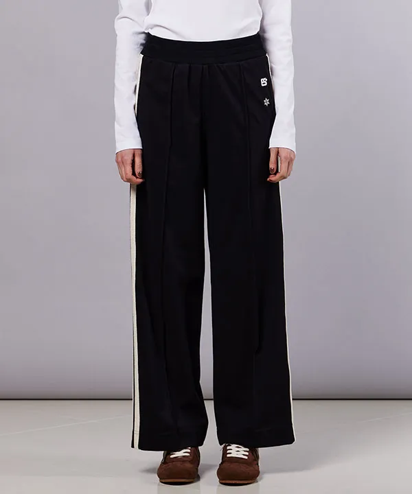 入荷予定エッセンシャル