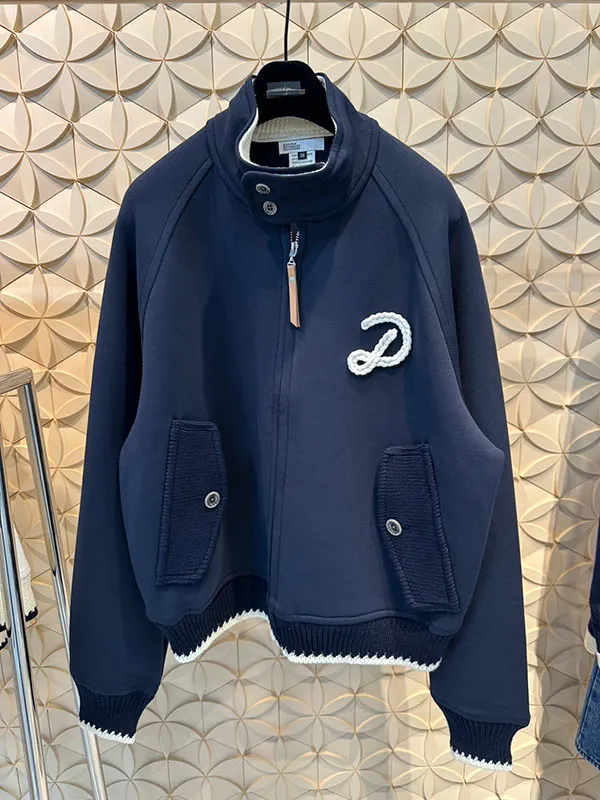 入荷予定ダブルスタンダードクロージング