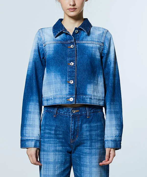 入荷予定ダブルスタンダードクロージング