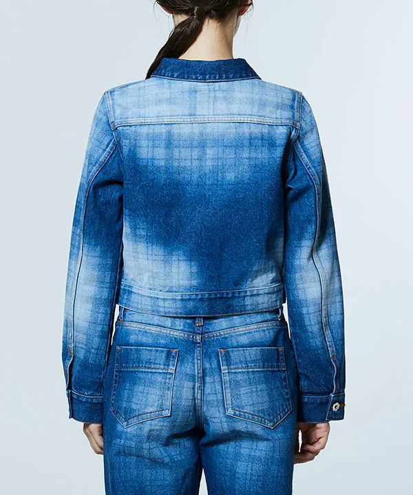 入荷予定ダブルスタンダードクロージング