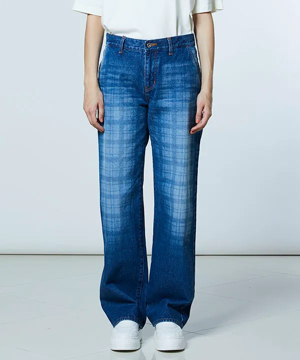 入荷予定ダブルスタンダードクロージング