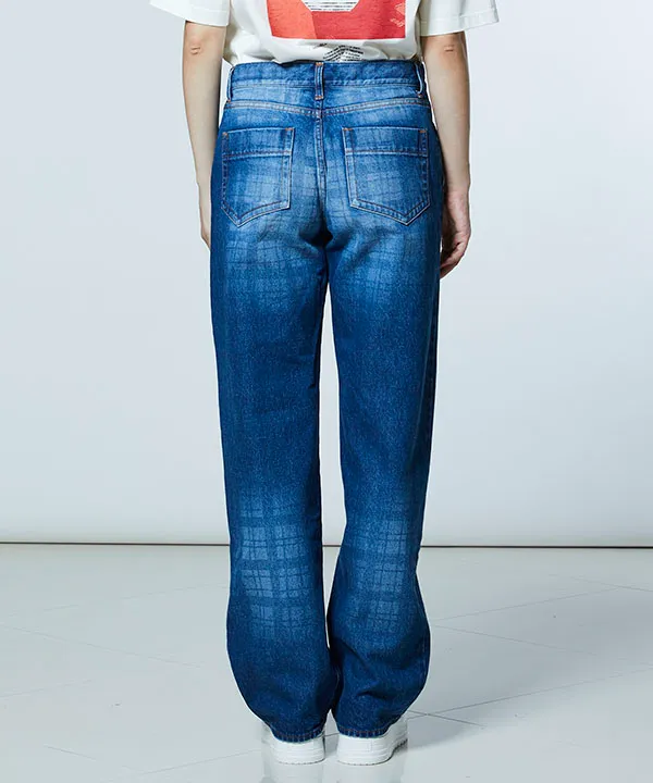 入荷予定ダブルスタンダードクロージング