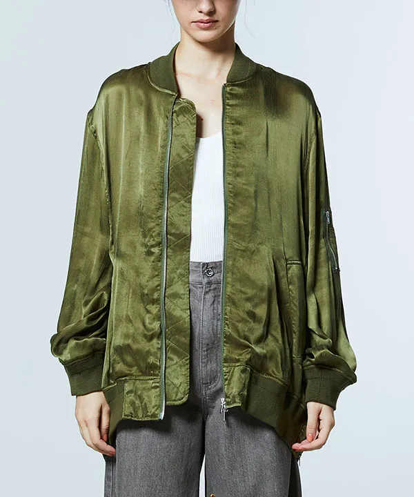 入荷予定ダブルスタンダードクロージング