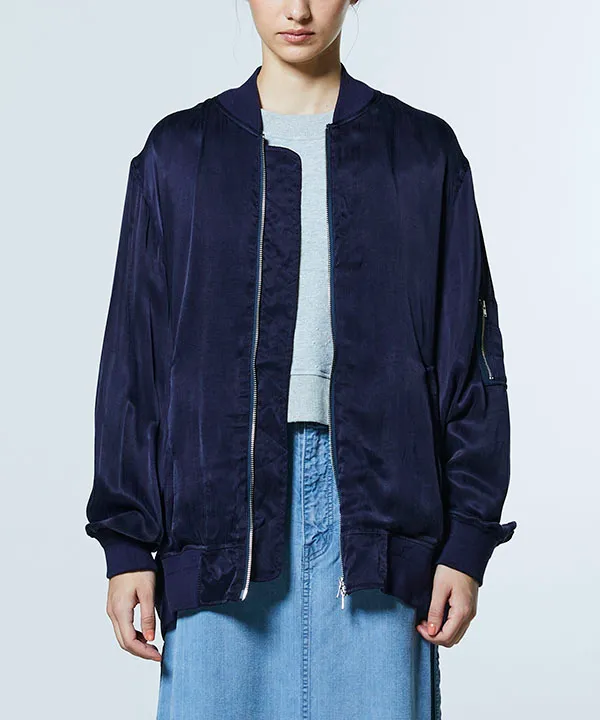 入荷予定ダブルスタンダードクロージング