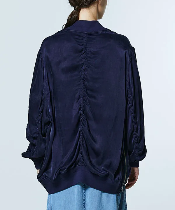 入荷予定ダブルスタンダードクロージング