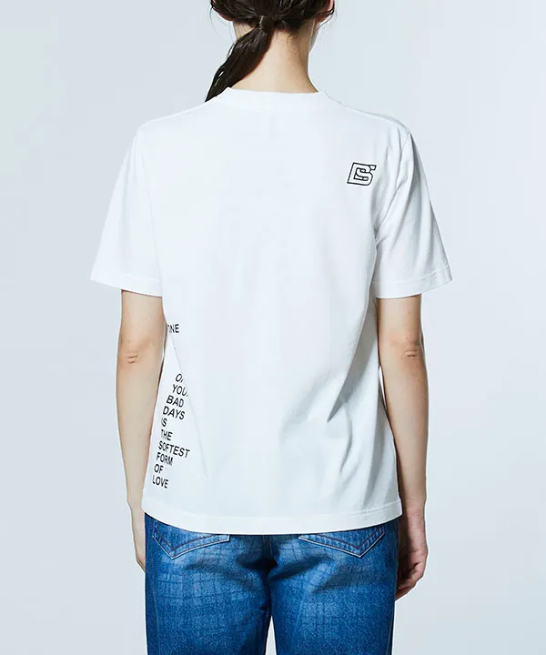 入荷予定ダブルスタンダードクロージング