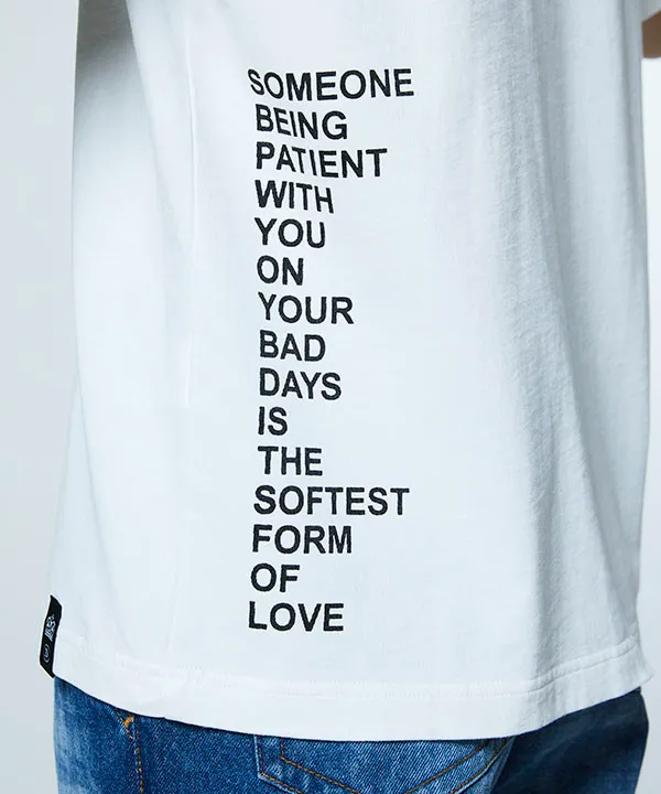 入荷予定ダブルスタンダードクロージング