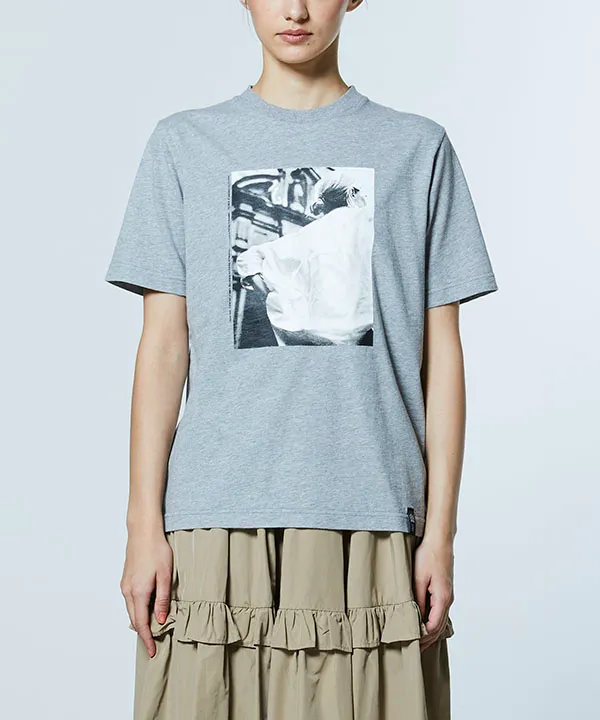 入荷予定ダブルスタンダードクロージング