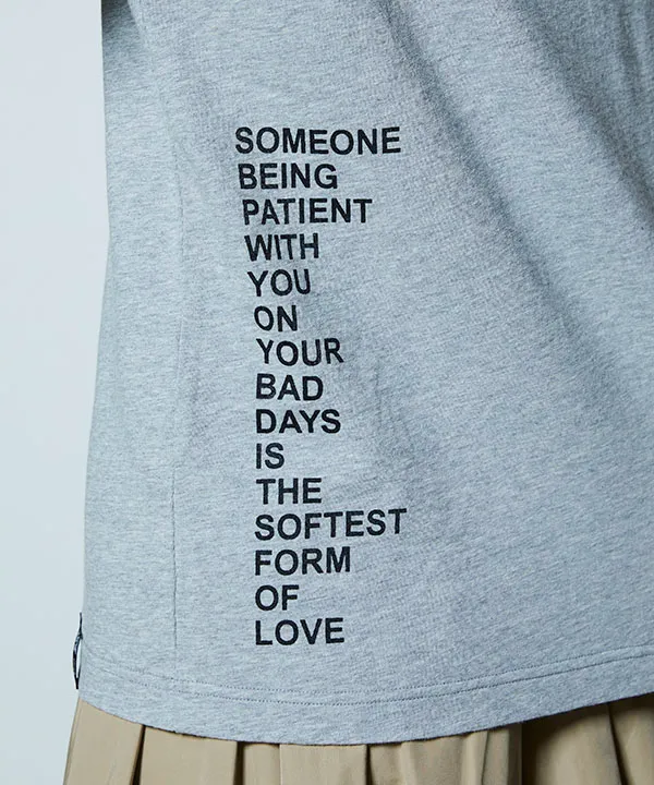 入荷予定ダブルスタンダードクロージング