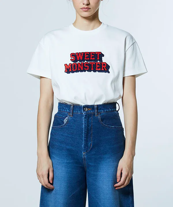 入荷予定ダブルスタンダードクロージング