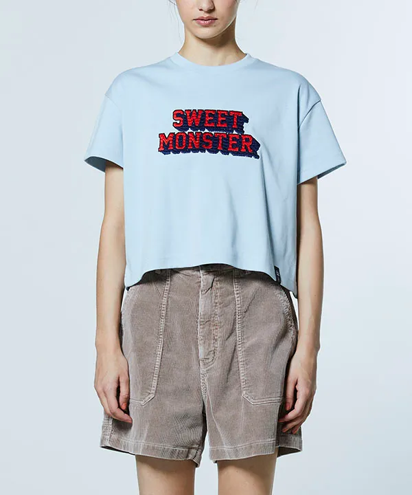 入荷予定ダブルスタンダードクロージング