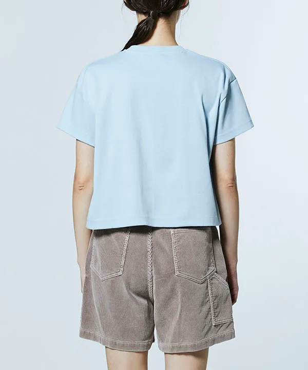 入荷予定ダブルスタンダードクロージング