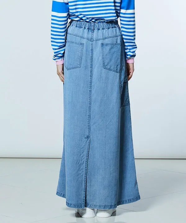 入荷予定ダブルスタンダードクロージング