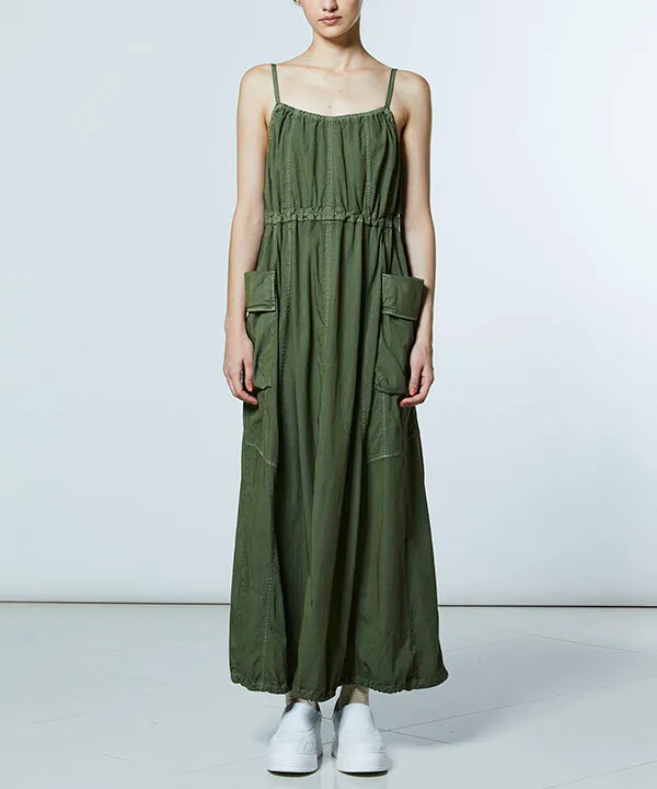 入荷予定ダブルスタンダードクロージング