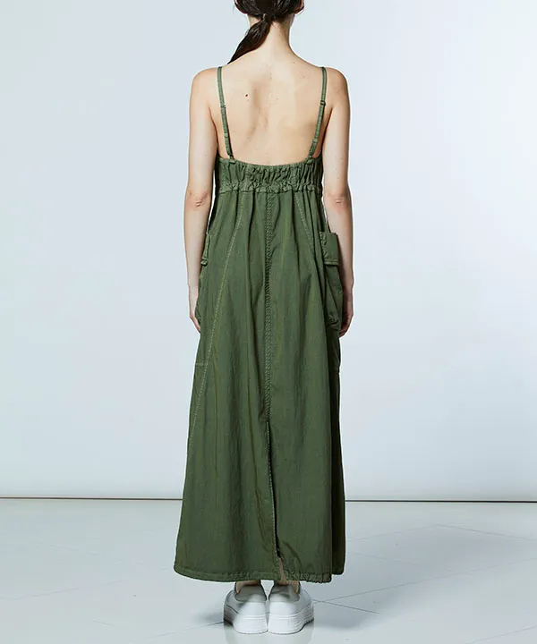 入荷予定ダブルスタンダードクロージング