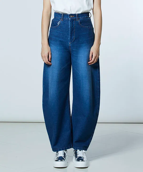 入荷予定ダブルスタンダードクロージング